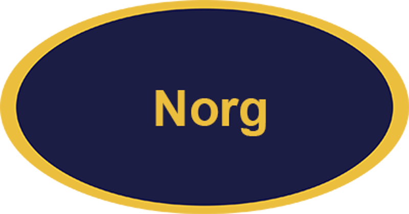Norg