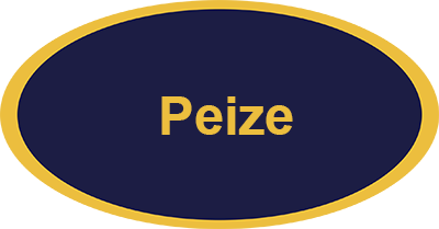Peize