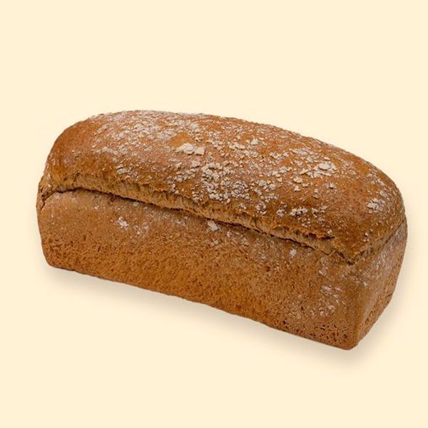 Afbeelding van waddenbrood
