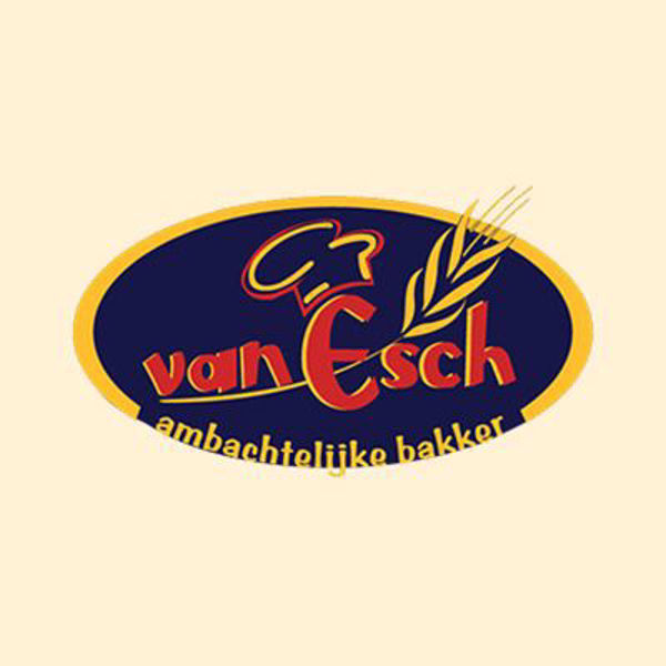 Afbeelding van oliebol per stuk