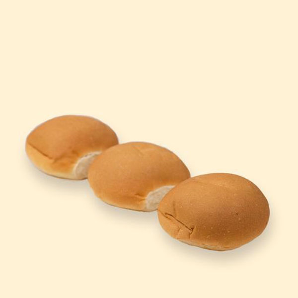 Afbeelding van lunchbol 6 stuks