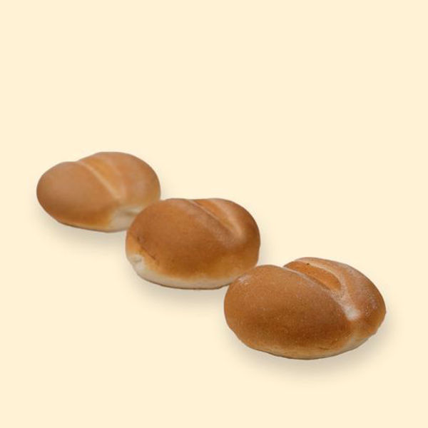 Afbeelding van vloerkadet 6 stuks