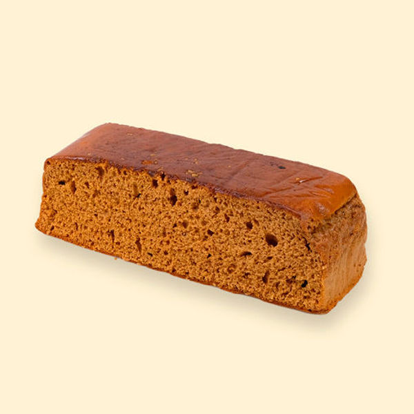 Afbeelding van ontbijtkoek