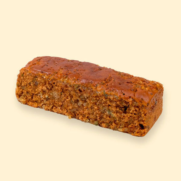 Afbeelding van sucadekoek