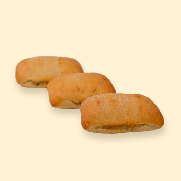 Afbeelding van ciabatta