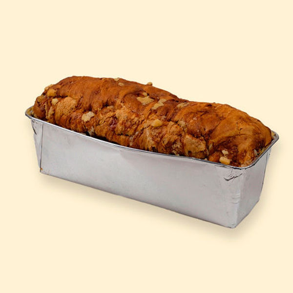 Afbeelding van suikerbrood groot