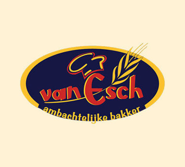 Afbeelding van pizza vegetarisch