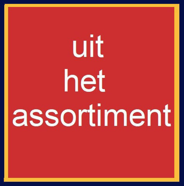 Afbeelding van bio rustiek stokbrood UIT ASSORTIMENT