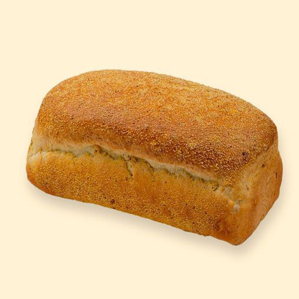 Afbeelding van van esch mais