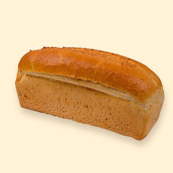 Afbeelding van weitebrood