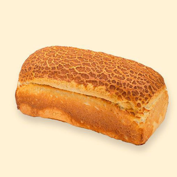 Afbeelding van van esch wit tijger