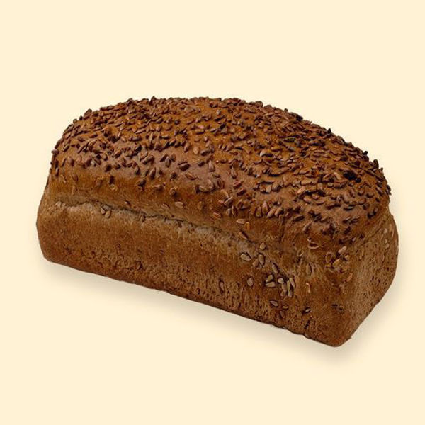 Afbeelding van van esch korn met pit