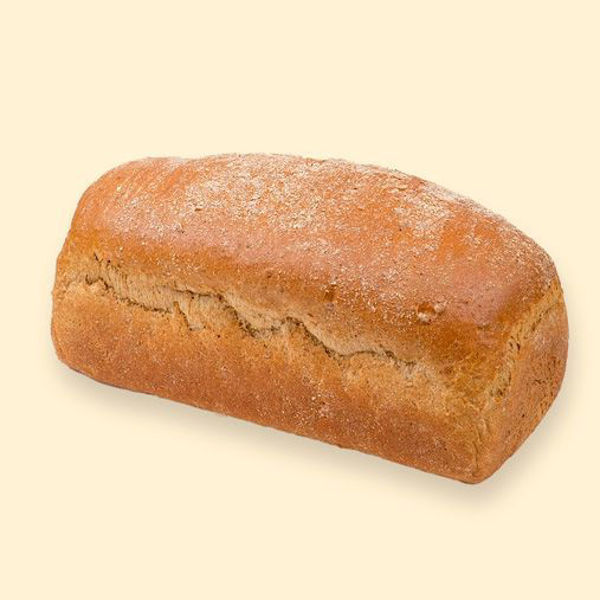 Afbeelding van van esch vitakorn