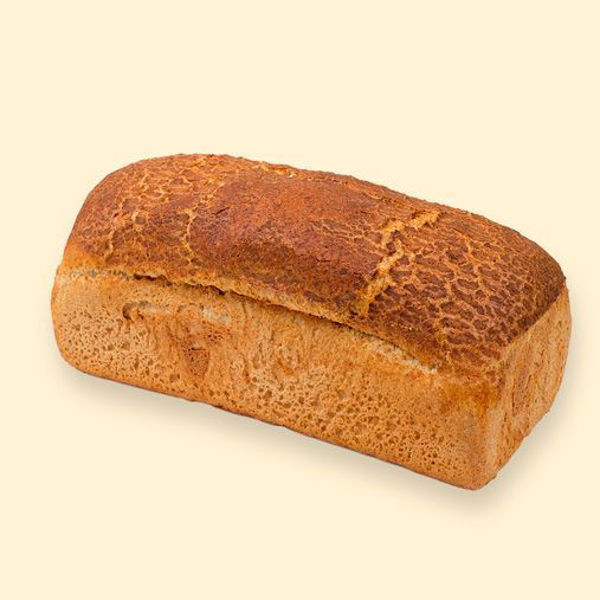 Afbeelding van van esch bruin tijger