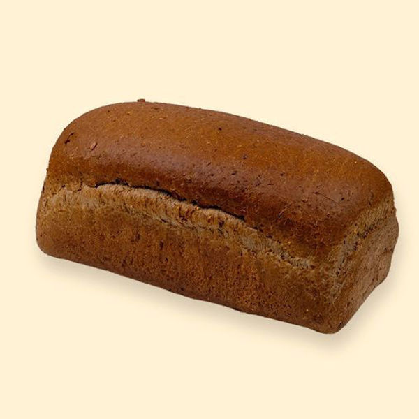 Afbeelding van van esch korn