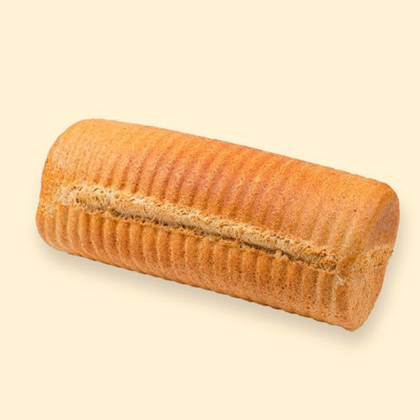 Afbeelding van tarwe casino rond