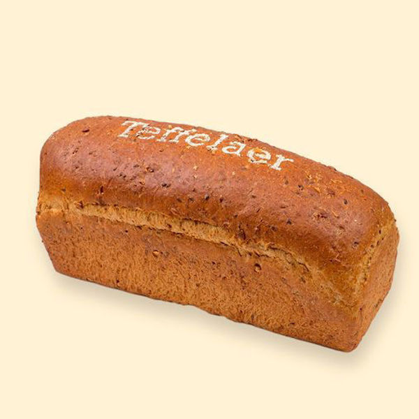 Afbeelding van teffelaer