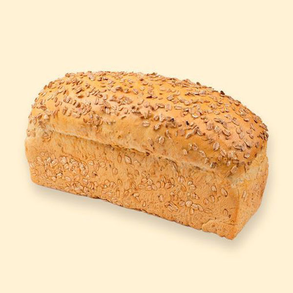 Afbeelding van spelt licht